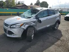 1FMCU9GX7GUA57206 2016 FORD ESCAPE