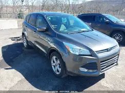 1FMCU9GX7GUA58243 2016 FORD ESCAPE