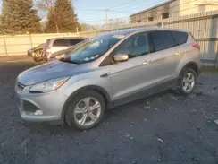 1FMCU9GX7GUA58386 2016 FORD ESCAPE