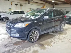 1FMCU9GX7GUA58534 2016 FORD ESCAPE