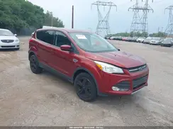 1FMCU9GX7GUA58887 2016 FORD ESCAPE