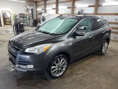 1FMCU9GX7GUA60266 2016 FORD ESCAPE