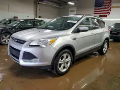 1FMCU9GX7GUA62275 2016 FORD ESCAPE