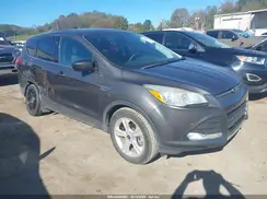 1FMCU9GX7GUA63507 2016 FORD ESCAPE