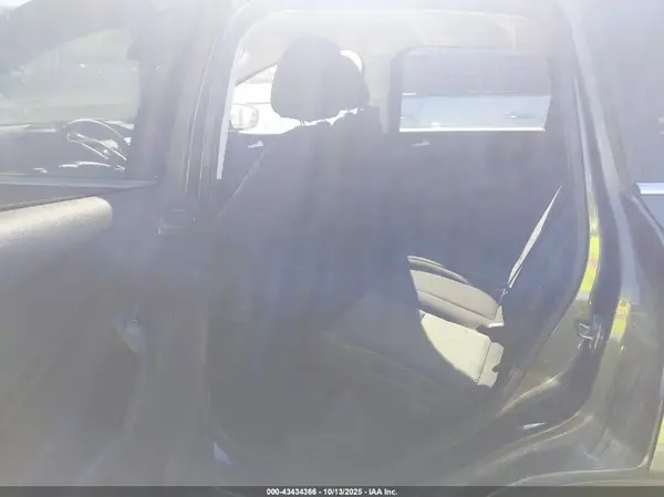 1FMCU9GX7GUA63507 2016 FORD ESCAPE - Image 8