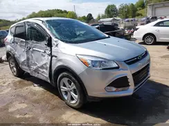 1FMCU9GX7GUA63510 2016 FORD ESCAPE