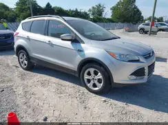 1FMCU9GX7GUA64379 2016 FORD ESCAPE