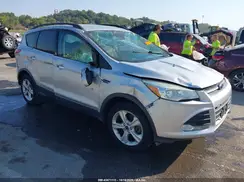 1FMCU9GX7GUA64883 2016 FORD ESCAPE