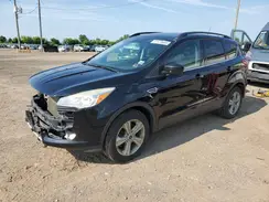1FMCU9GX7GUA65046 2016 FORD ESCAPE