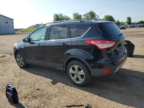 1FMCU9GX7GUA65046 2016 FORD ESCAPE - Image 2