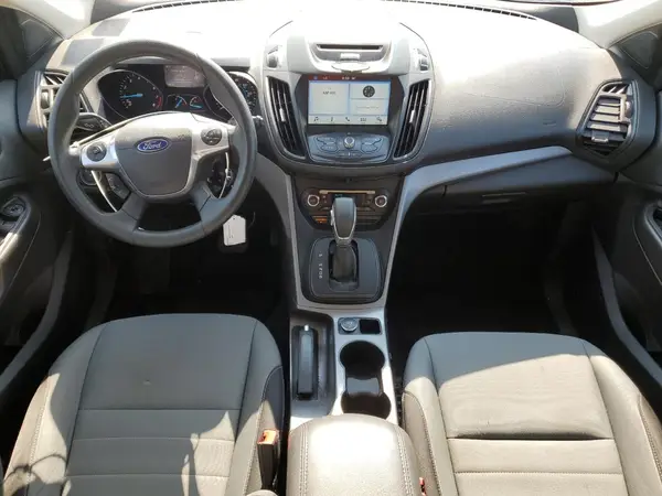 1FMCU9GX7GUA65046 2016 FORD ESCAPE - Image 8