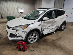1FMCU9GX7GUA65452 2016 FORD ESCAPE