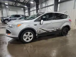 1FMCU9GX7GUA67749 2016 FORD ESCAPE
