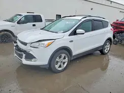 1FMCU9GX7GUA68738 2016 FORD ESCAPE
