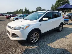 1FMCU9GX7GUA68772 2016 FORD ESCAPE