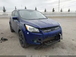 1FMCU9GX7GUA70974 2016 FORD ESCAPE