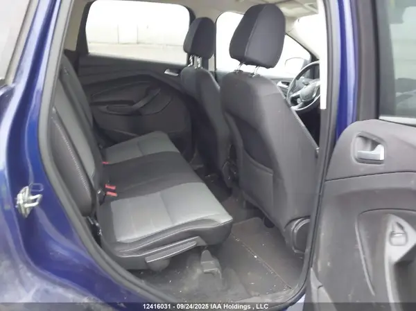 1FMCU9GX7GUA70974 2016 FORD ESCAPE - Image 8