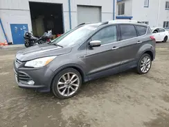 1FMCU9GX7GUA71879 2016 FORD ESCAPE
