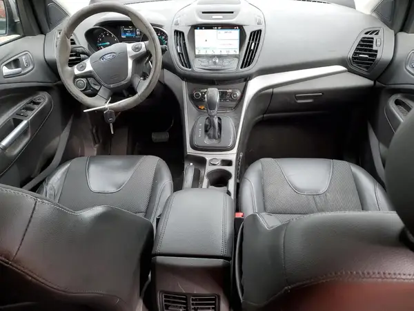 1FMCU9GX7GUA71879 2016 FORD ESCAPE - Image 8