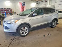 1FMCU9GX7GUA73616 2016 FORD ESCAPE