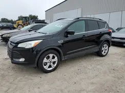 1FMCU9GX7GUA73843 2016 FORD ESCAPE