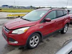 1FMCU9GX7GUA75155 2016 FORD ESCAPE