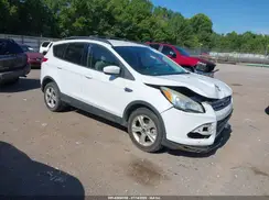 1FMCU9GX7GUA76810 2016 FORD ESCAPE