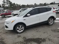 1FMCU9GX7GUA76869 2016 FORD ESCAPE