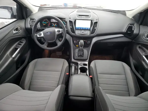 1FMCU9GX7GUA76869 2016 FORD ESCAPE - Image 8
