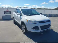 1FMCU9GX7GUA78704 2016 FORD ESCAPE