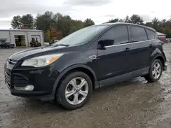 1FMCU9GX7GUA80484 2016 FORD ESCAPE