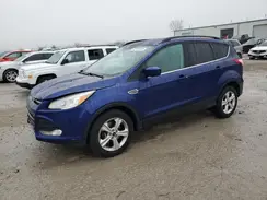 1FMCU9GX7GUA83384 2016 FORD ESCAPE