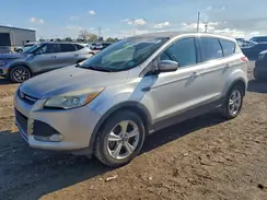 1FMCU9GX7GUA85488 2016 FORD ESCAPE