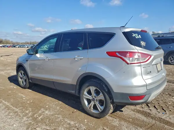 1FMCU9GX7GUA85488 2016 FORD ESCAPE - Image 2