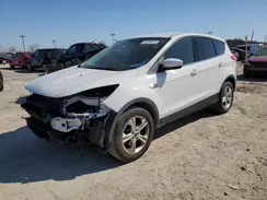 1FMCU9GX7GUA85569 2016 FORD ESCAPE