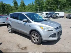 1FMCU9GX7GUA87967 2016 FORD ESCAPE