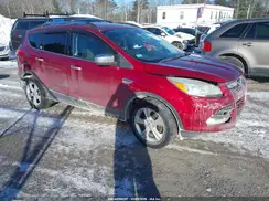 1FMCU9GX7GUA88133 2016 FORD ESCAPE