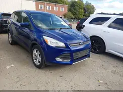 1FMCU9GX7GUA88679 2016 FORD ESCAPE