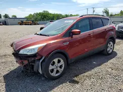 1FMCU9GX7GUA88858 2016 FORD ESCAPE