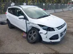 1FMCU9GX7GUA89511 2016 FORD ESCAPE