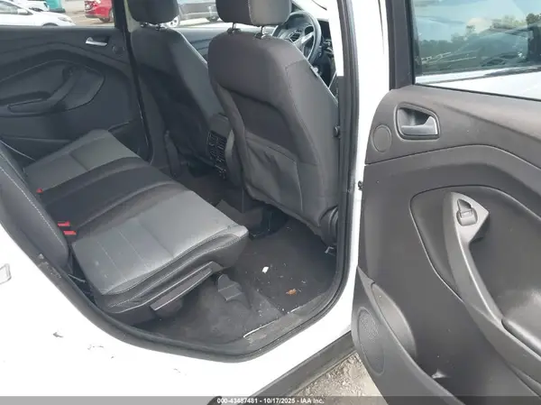 1FMCU9GX7GUA89511 2016 FORD ESCAPE - Image 8