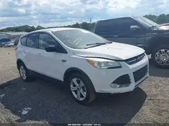 1FMCU9GX7GUB00958 2016 FORD ESCAPE