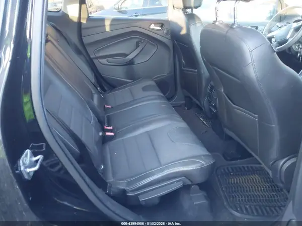 1FMCU9GX7GUB02080 2016 FORD ESCAPE - Image 8