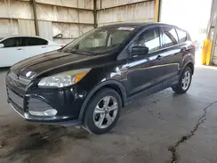 1FMCU9GX7GUB05089 2016 FORD ESCAPE