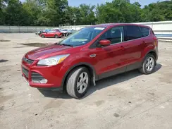 1FMCU9GX7GUB05254 2016 FORD ESCAPE