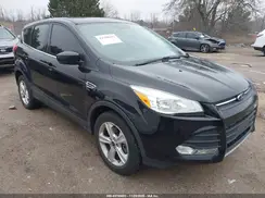 1FMCU9GX7GUB05416 2016 FORD ESCAPE