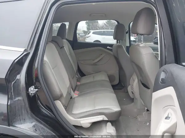 1FMCU9GX7GUB05416 2016 FORD ESCAPE - Image 8