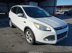 1FMCU9GX7GUB07490 2016 FORD ESCAPE