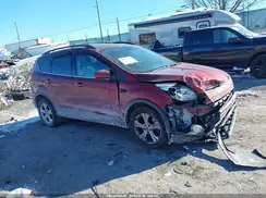 1FMCU9GX7GUB10860 2016 FORD ESCAPE