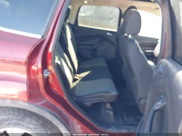 1FMCU9GX7GUB10860 2016 FORD ESCAPE - Image 8
